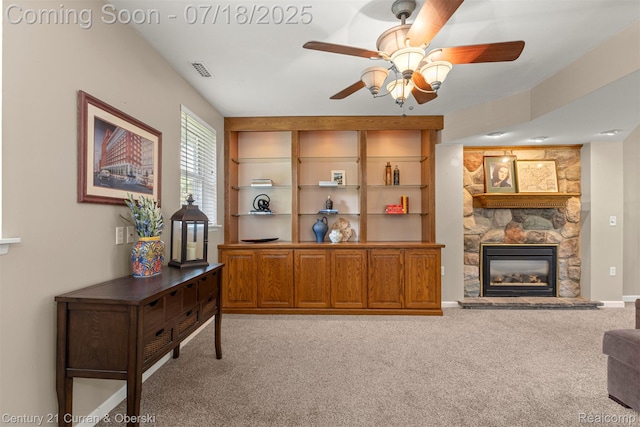 6114 Raintree Dr, Canton, MI 48187 - photo 14