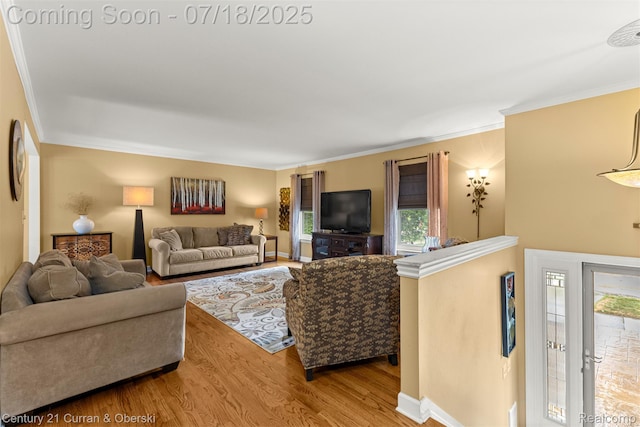 6114 Raintree Dr, Canton, MI 48187 - photo 3