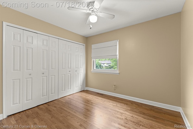 6114 Raintree Dr, Canton, MI 48187 - photo 11