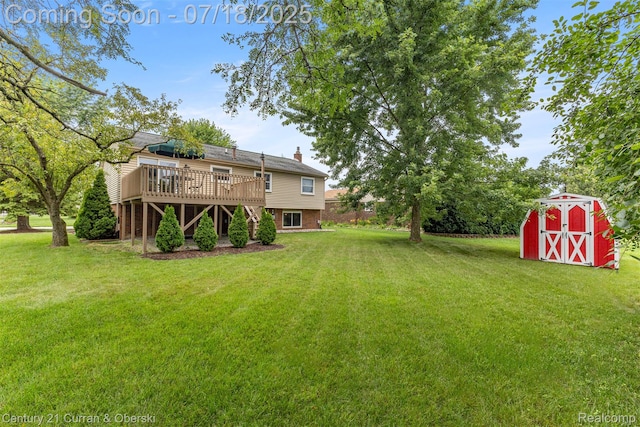 6114 Raintree Dr, Canton, MI 48187 - photo 19