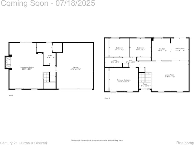 6114 Raintree Dr, Canton, MI 48187 - photo 24