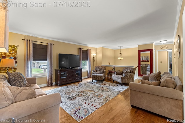 6114 Raintree Dr, Canton, MI 48187 - photo 4