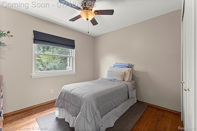 6114 Raintree Dr, Canton, MI 48187 - photo 12