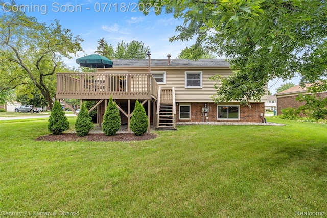 6114 Raintree Dr, Canton, MI 48187 - photo 20