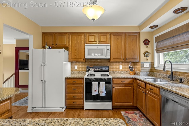 6114 Raintree Dr, Canton, MI 48187 - photo 7