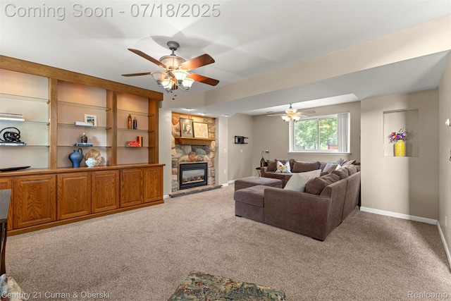 6114 Raintree Dr, Canton, MI 48187 - photo 15