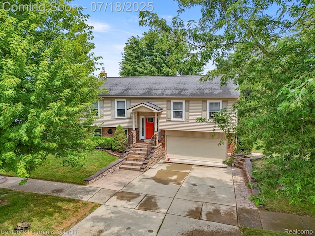 6114 Raintree Dr, Canton, MI 48187 - photo 23