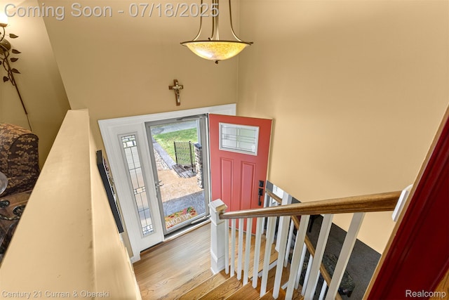 6114 Raintree Dr, Canton, MI 48187 - photo 13