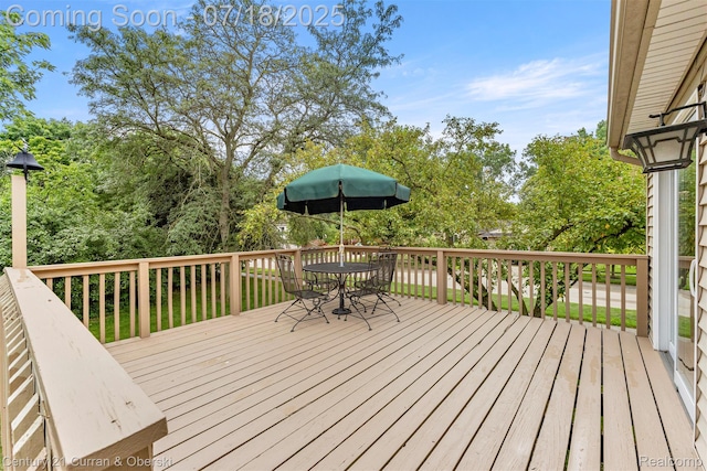 6114 Raintree Dr, Canton, MI 48187 - photo 21