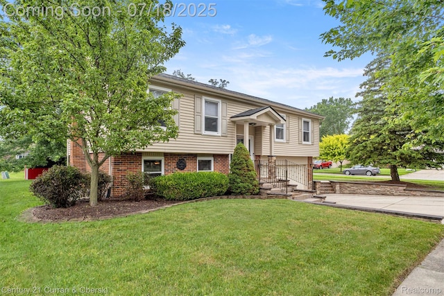 6114 Raintree Dr, Canton, MI 48187 - photo 2