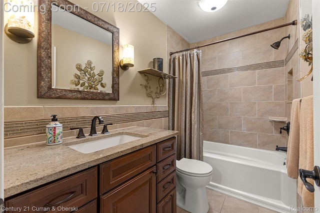 6114 Raintree Dr, Canton, MI 48187 - photo 10