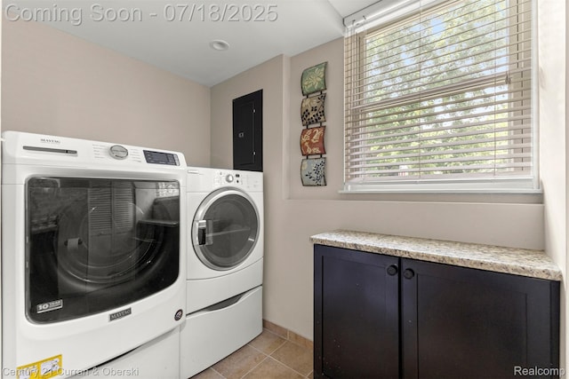 6114 Raintree Dr, Canton, MI 48187 - photo 18