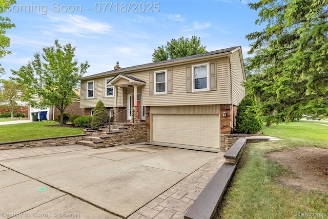 6114 Raintree Dr, Canton, MI 48187 - photo 1
