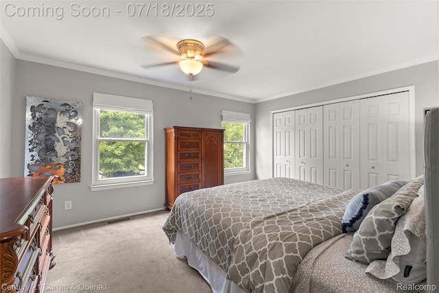 6114 Raintree Dr, Canton, MI 48187 - photo 9