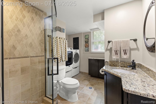 6114 Raintree Dr, Canton, MI 48187 - photo 17