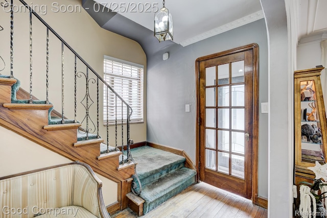 18623 Santa Barbara Dr, Detroit, MI 48221 - photo 4