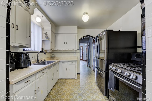 18623 Santa Barbara Dr, Detroit, MI 48221 - photo 20