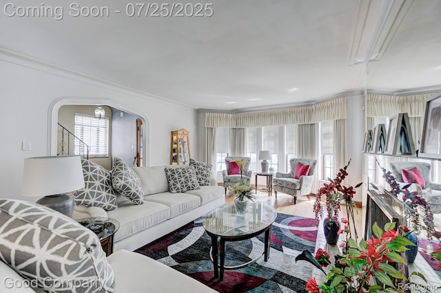 18623 Santa Barbara Dr, Detroit, MI 48221 - photo 2
