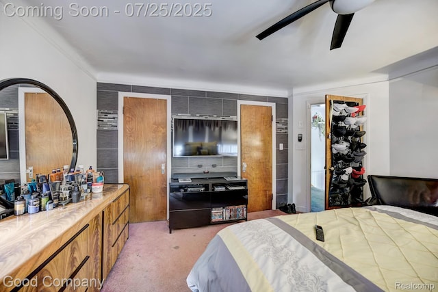 18623 Santa Barbara Dr, Detroit, MI 48221 - photo 26