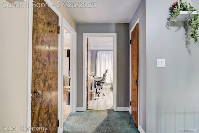 18623 Santa Barbara Dr, Detroit, MI 48221 - photo 27