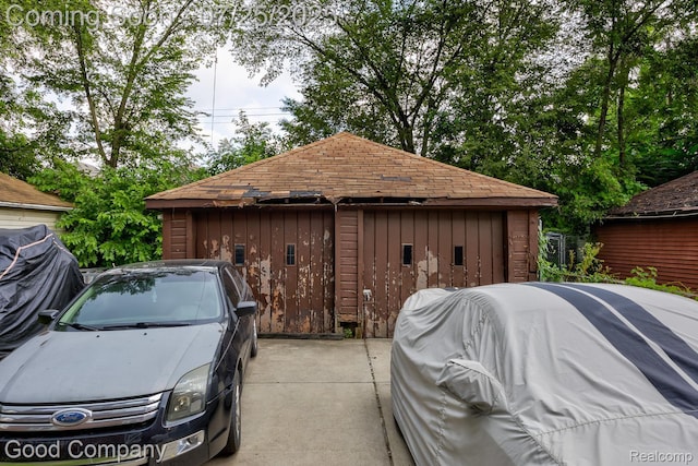 18623 Santa Barbara Dr, Detroit, MI 48221 - photo 43