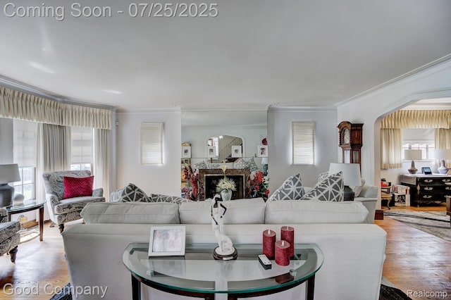 18623 Santa Barbara Dr, Detroit, MI 48221 - photo 5