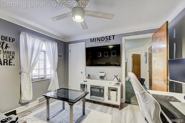 18623 Santa Barbara Dr, Detroit, MI 48221 - photo 29