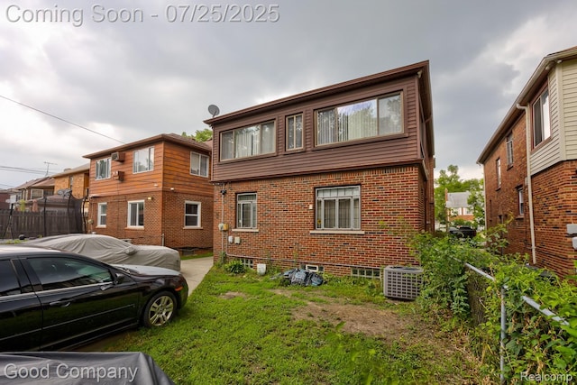 18623 Santa Barbara Dr, Detroit, MI 48221 - photo 45