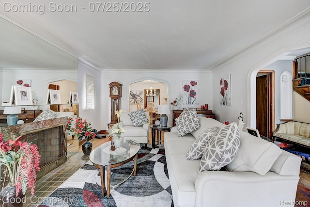 18623 Santa Barbara Dr, Detroit, MI 48221 - photo 9