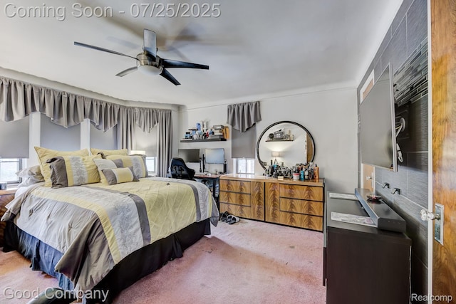 18623 Santa Barbara Dr, Detroit, MI 48221 - photo 25
