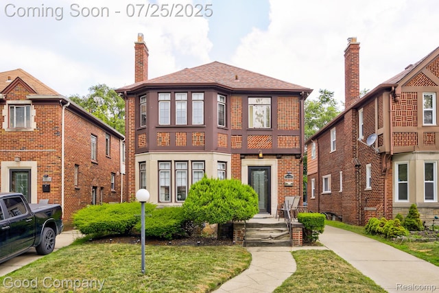 18623 Santa Barbara Dr, Detroit, MI 48221 - photo 41