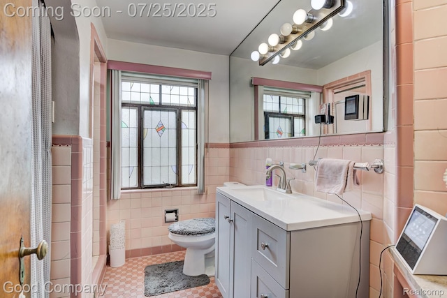 18623 Santa Barbara Dr, Detroit, MI 48221 - photo 22