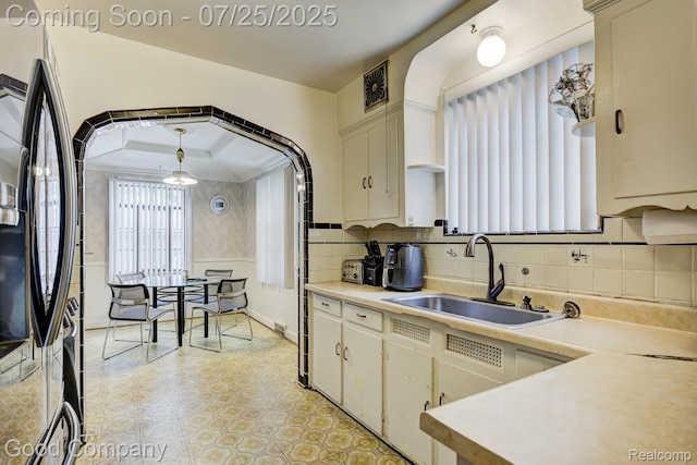 18623 Santa Barbara Dr, Detroit, MI 48221 - photo 15