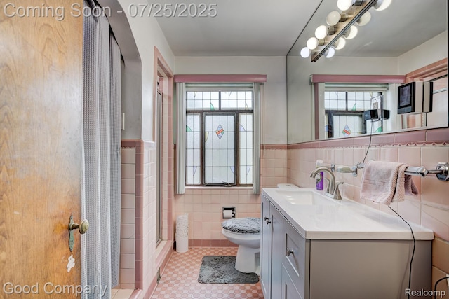18623 Santa Barbara Dr, Detroit, MI 48221 - photo 23