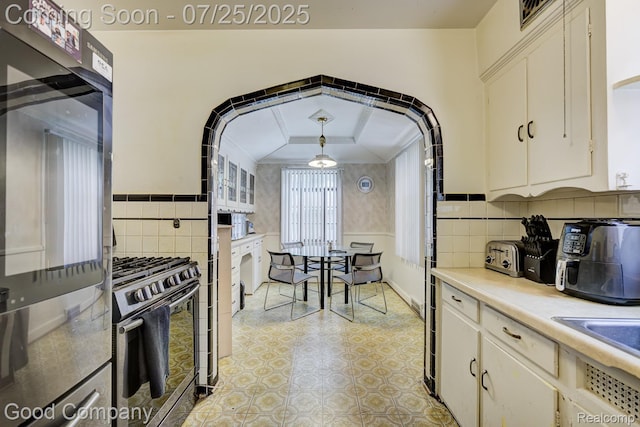 18623 Santa Barbara Dr, Detroit, MI 48221 - photo 16