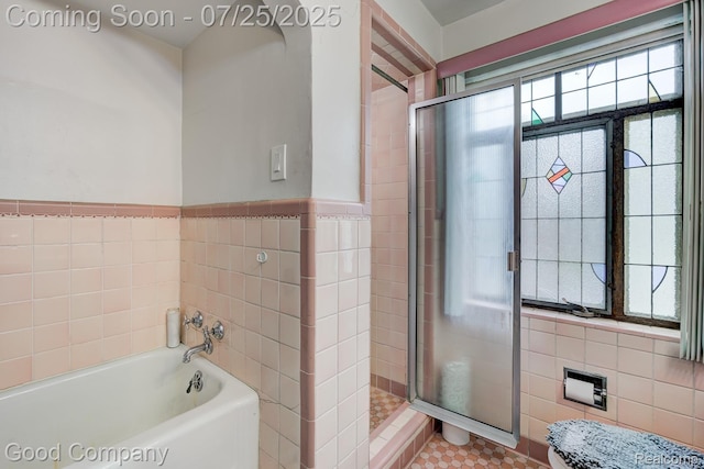 18623 Santa Barbara Dr, Detroit, MI 48221 - photo 24