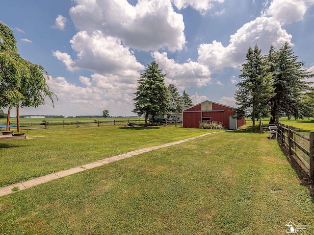 2461 Maple Rd, Ida, MI 48140 - photo 42