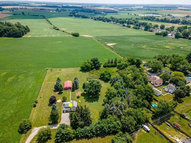 2461 Maple Rd, Ida, MI 48140 - photo 49
