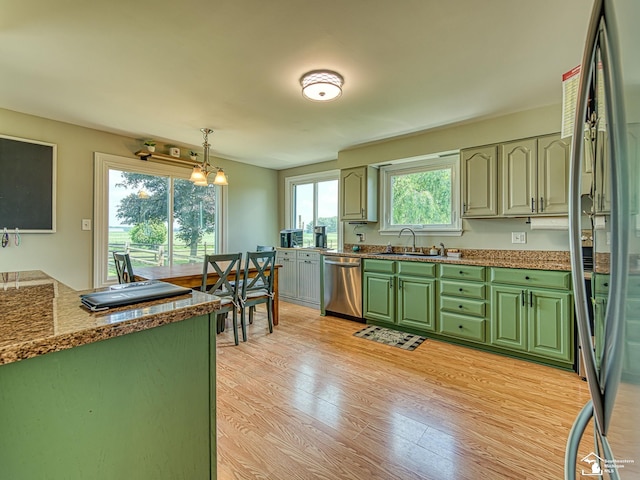 2461 Maple Rd, Ida, MI 48140 - photo 7