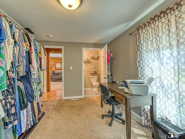 2461 Maple Rd, Ida, MI 48140 - photo 19