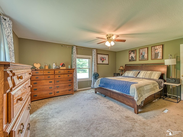 2461 Maple Rd, Ida, MI 48140 - photo 14