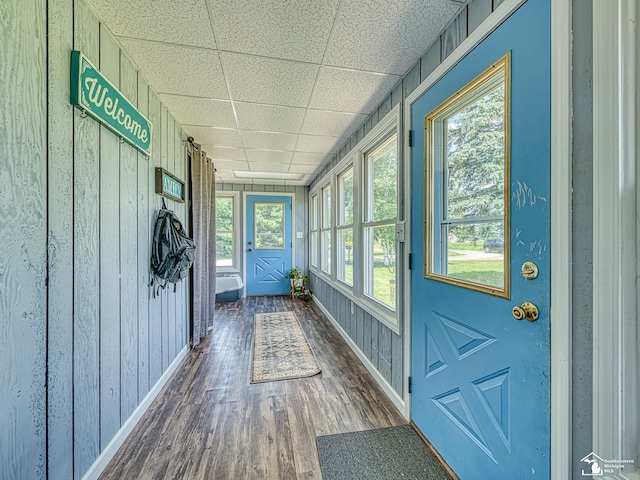 2461 Maple Rd, Ida, MI 48140 - photo 4