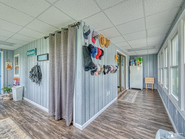 2461 Maple Rd, Ida, MI 48140 - photo 3