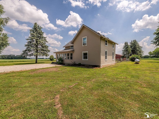 2461 Maple Rd, Ida, MI 48140 - photo 32