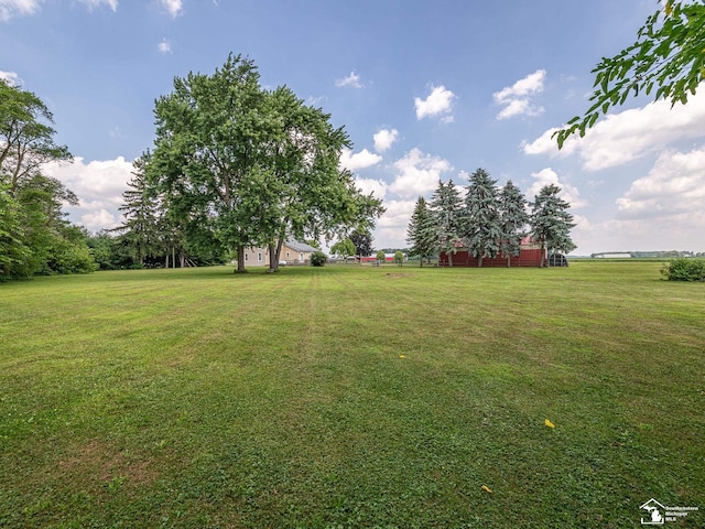2461 Maple Rd, Ida, MI 48140 - photo 35