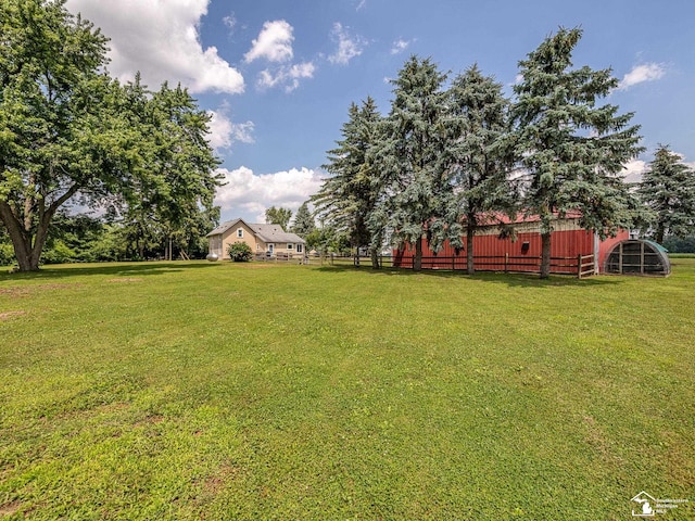 2461 Maple Rd, Ida, MI 48140 - photo 36
