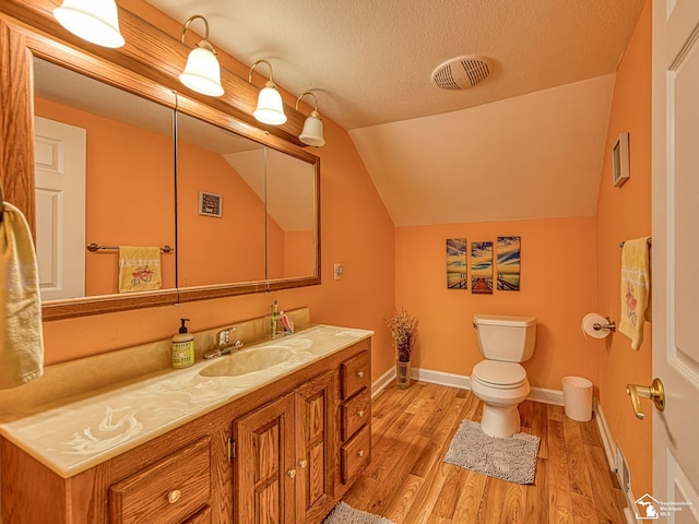 2461 Maple Rd, Ida, MI 48140 - photo 29