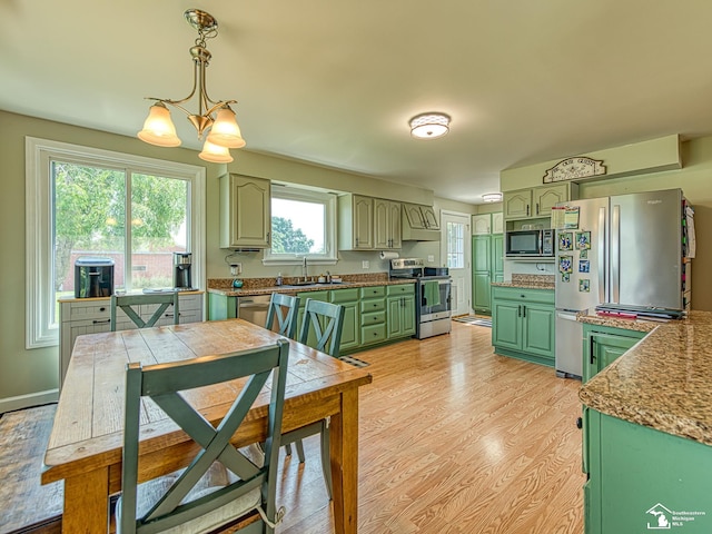 2461 Maple Rd, Ida, MI 48140 - photo 6