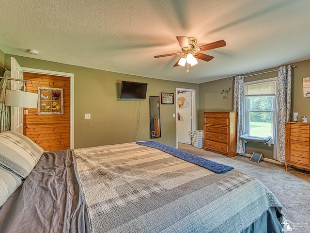 2461 Maple Rd, Ida, MI 48140 - photo 16