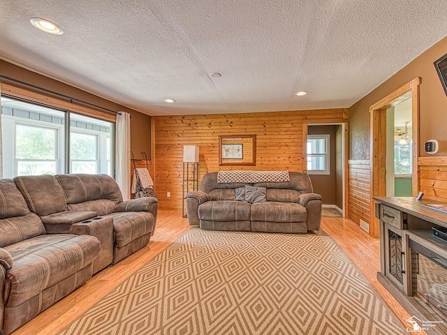 2461 Maple Rd, Ida, MI 48140 - photo 11